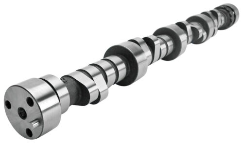 Dr. Bumpstick Stage 1 Retro-Fit Hyd Roller Camshaft for Chevy BBC .600 Lift - Picture 1 of 2