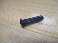 Amphenol 9779-513-10 Rubber Bushing 977951310