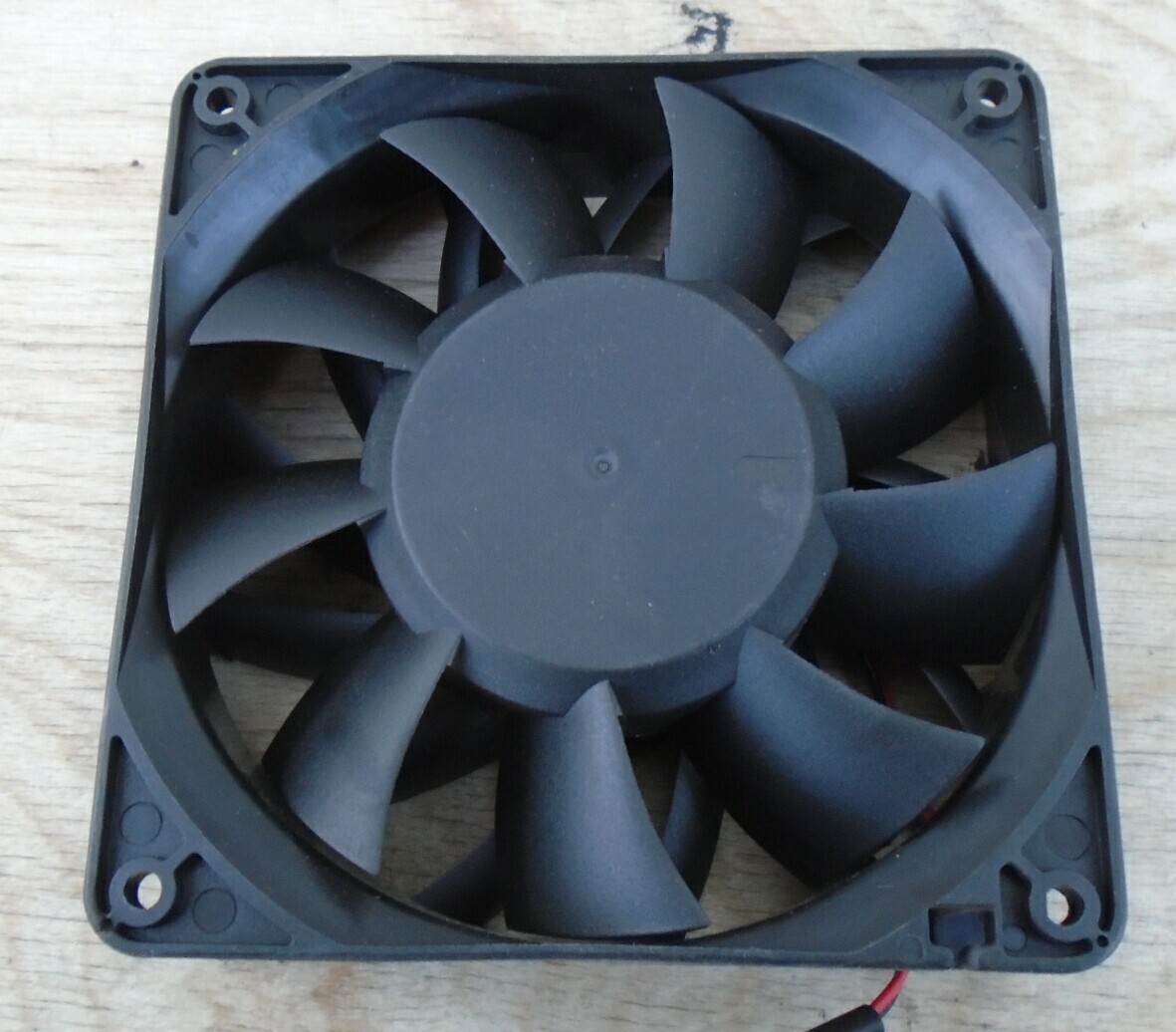 Picture 4 of 5
