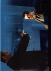 Photo 109/146