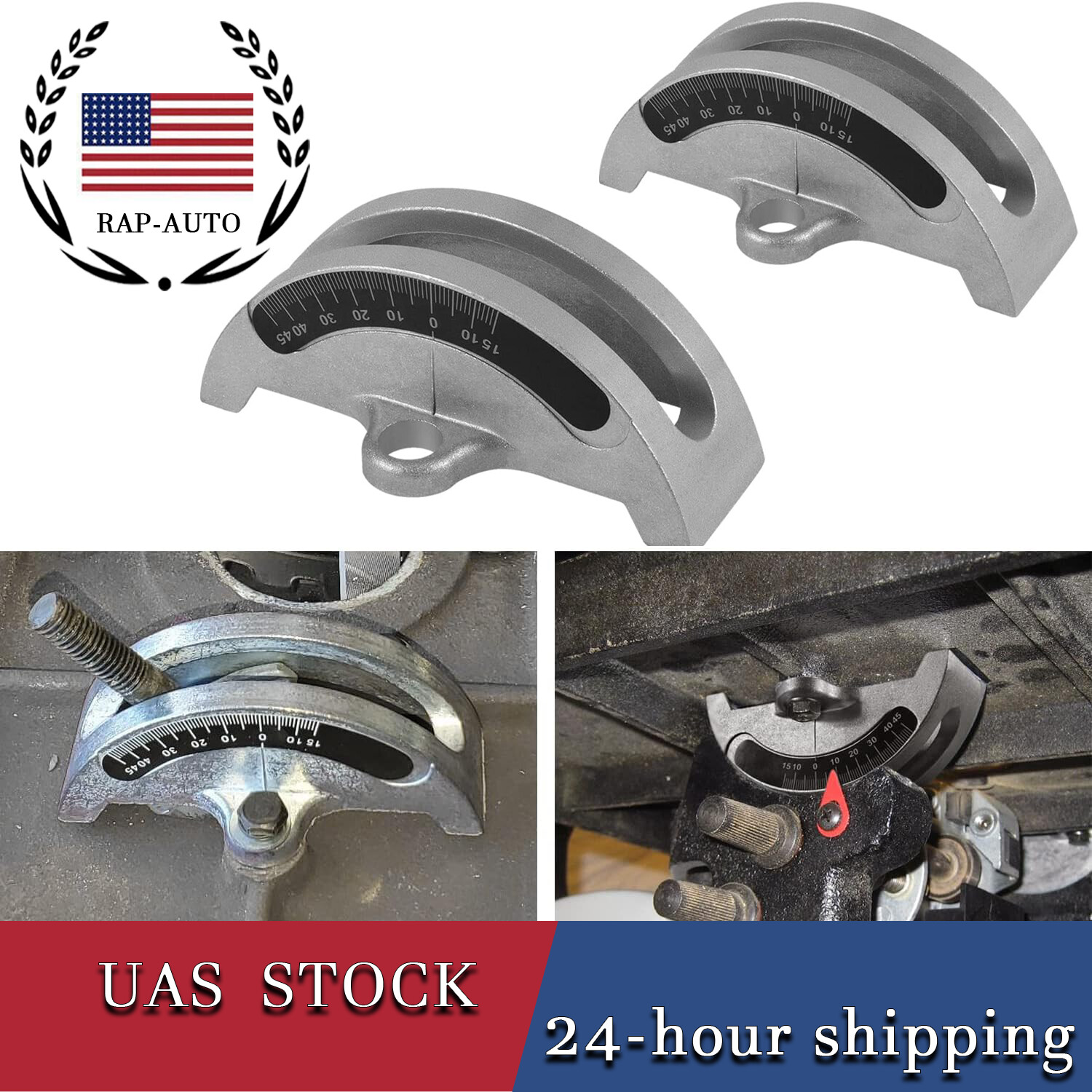 14" Bandsaw Trunnions WBS14, LBS60 for Wood Band Saw JET ACCURA DELTA