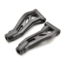 NEW HoBao Front Upper Arm : Hyper VS2 / VTE2