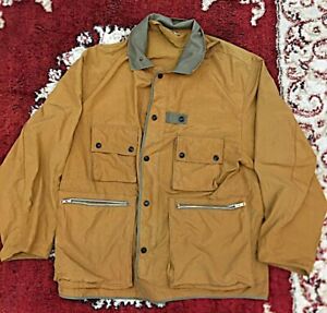 Massimo Osti Stone Island | eBay Massimo Osti Stone Island | eBay