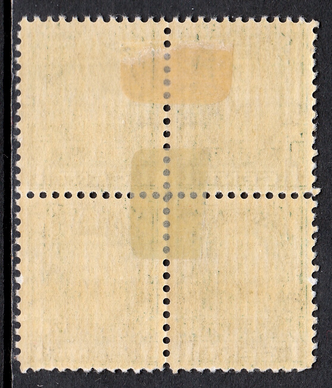 Foto 2 di 2