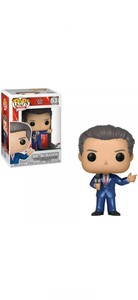 mr mcmahon funko pop