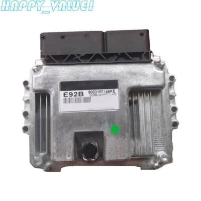 For   E92B Car Engine Computer ECU Control Unit 39127-2B540 #E3