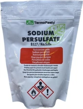 250 grams Sodium Persulfate Etchant PCB Circuit Board Production Boards