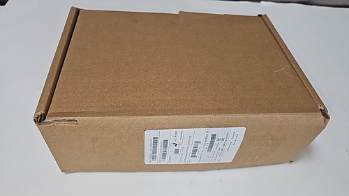 Polycom VVX310 Gigabit IP VoIP Phone PoE Business Phone 2200-46161-025 - - Bild 9 von 11