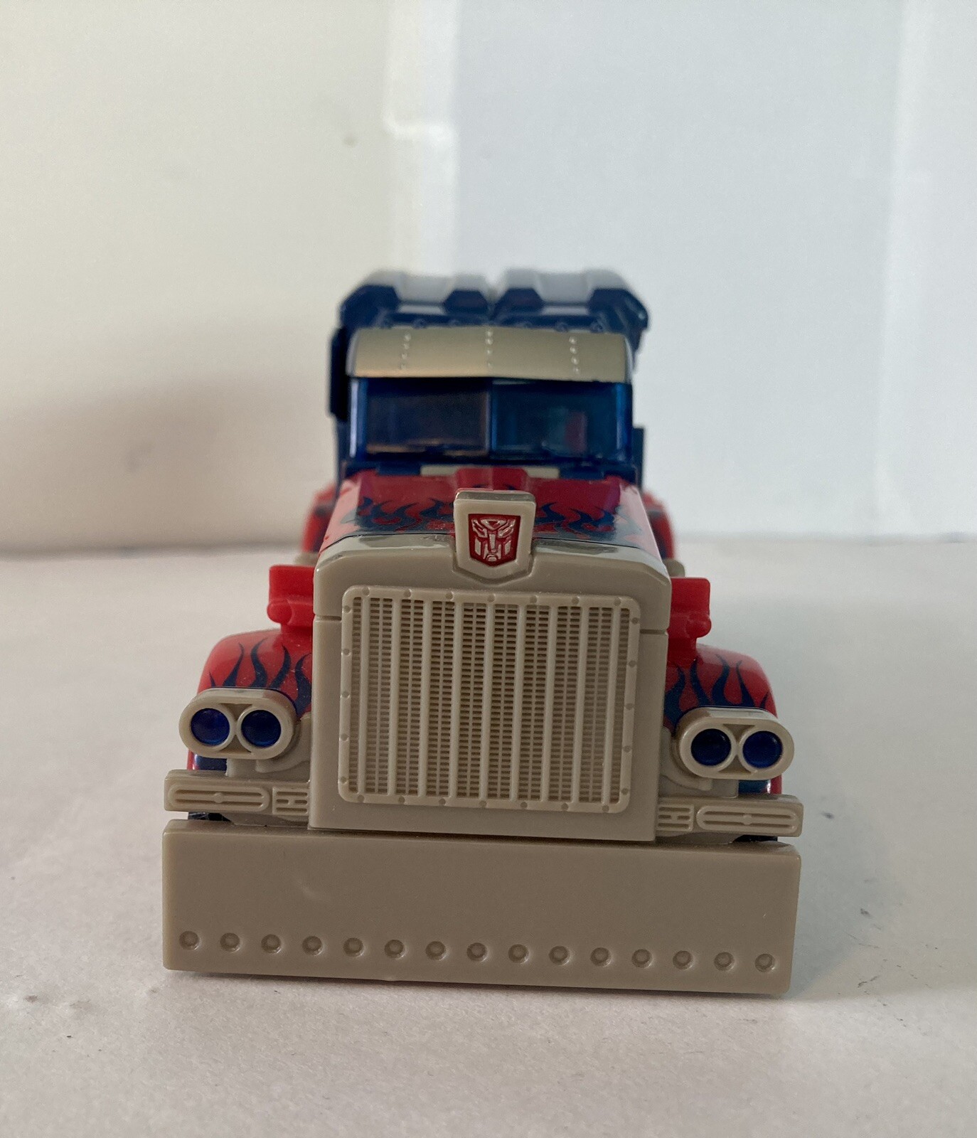 Picture 5 of 19
