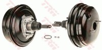 TRW PSA133 BremskraftverstäRker For Land Rover