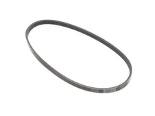 Alternator Bando Multi Rib Belt fits Acura Integra 1994-2001 79GYJR