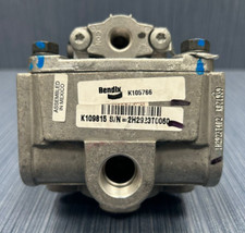 Bendix K071939 | Genuine Bendix  Brake Relay ...