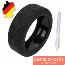 Neu Für Ninebot Max G30 G30D Tubeless Reifen...