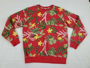 tropical pineapple vans