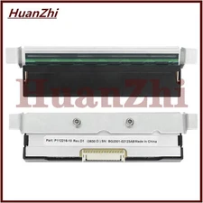 203dpi NEW Printhead P1123335-012 For Zebra ZT111 ZT211 ZT231 Printer Print head