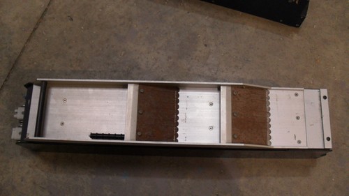 8 x Versatronics feeders - Picture 6 of 7