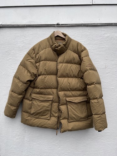 Merrell Winter Coat Jacket Xxl