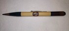 OIL TOPPER "VEEDOL-100% Pennsylvania  Motor Oil" Producer's Working Mech Pencil — photo 5