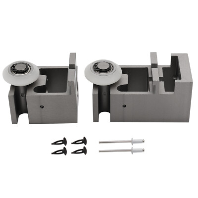For Lippert Slide Out Bearing Block Kit 379060