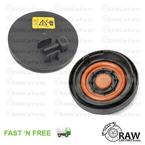 PCV CCV Crankcase Ventilation Valve For BMW N55 Engine M135i M235i