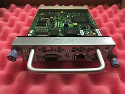 HP AB315-60301 AB315A PCA Management Prozessor/SCSI Core I/O Board für RX7640