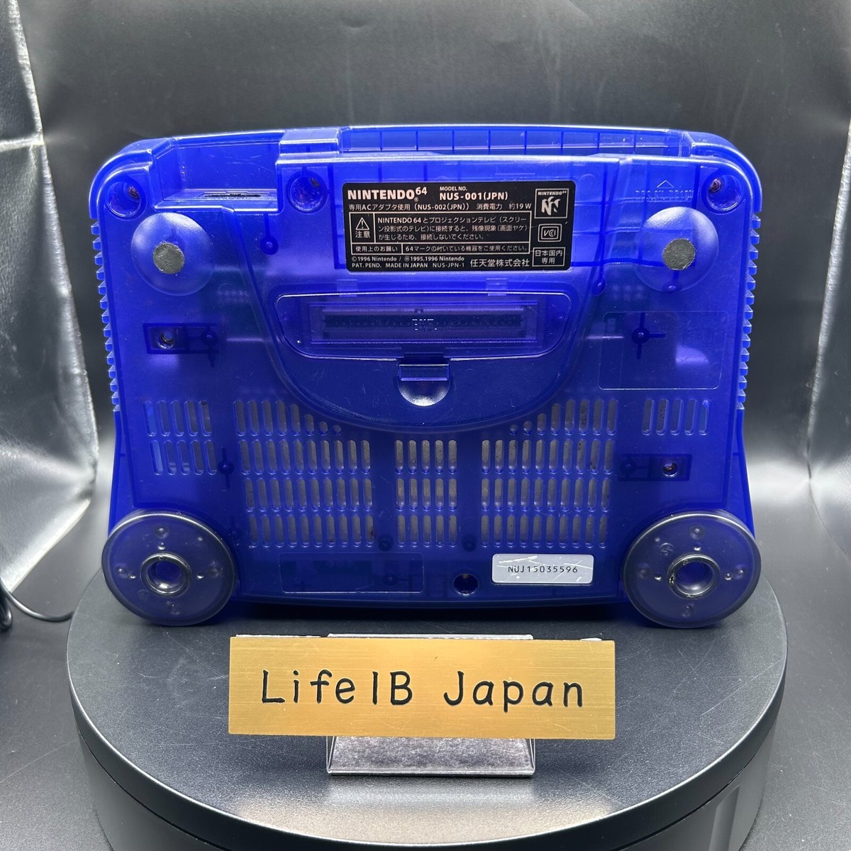 ムラマツフルート N364 N64 ケース付き Muramatsu Flute EX RCE ＜Ring key/Open hole＞ | Brasstek
