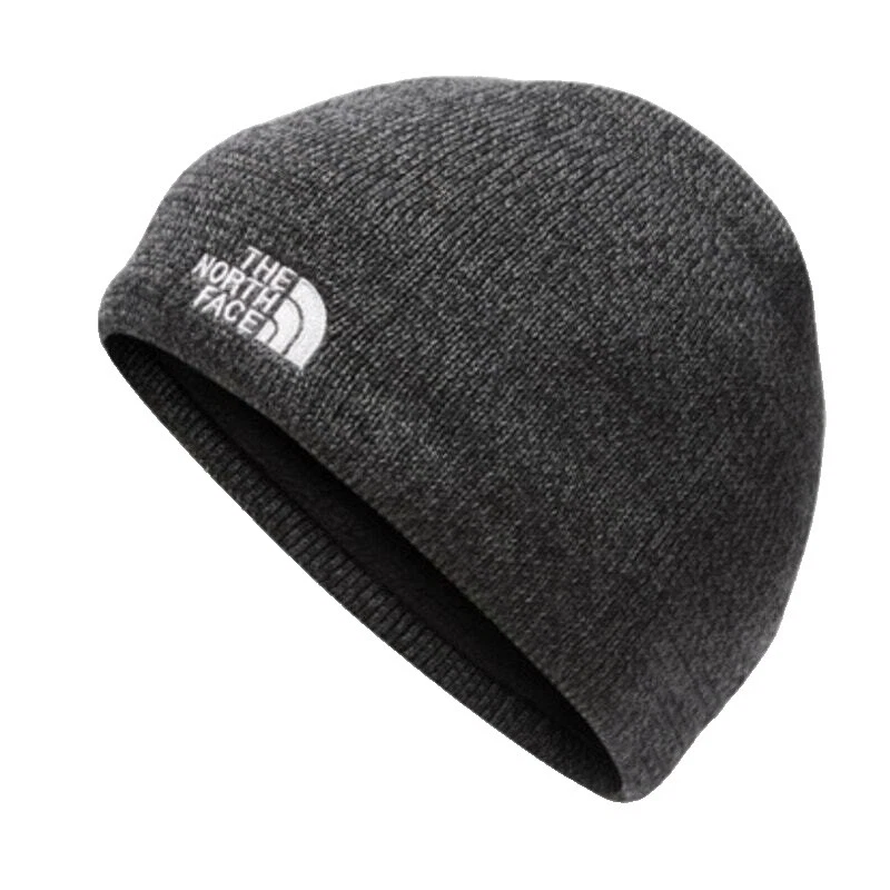 The North Face otra Ropa, Calzado y Accesorios