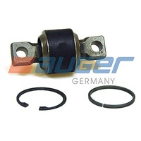 Reparatursatz, Achsstrebe Passend FüR Daf, Iveco, Mercedes Benz, Scania ø67Xø17/