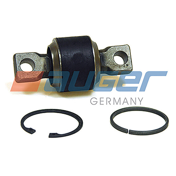 Reparatursatz, Achsstrebe Passend FüR Daf, Iveco, Mercedes Benz, Scania ø67Xø17/-image