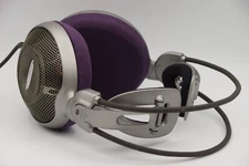 audio-technica ATH-AD7 Earpad Repair & Protection mimimamo Headphone Cover L