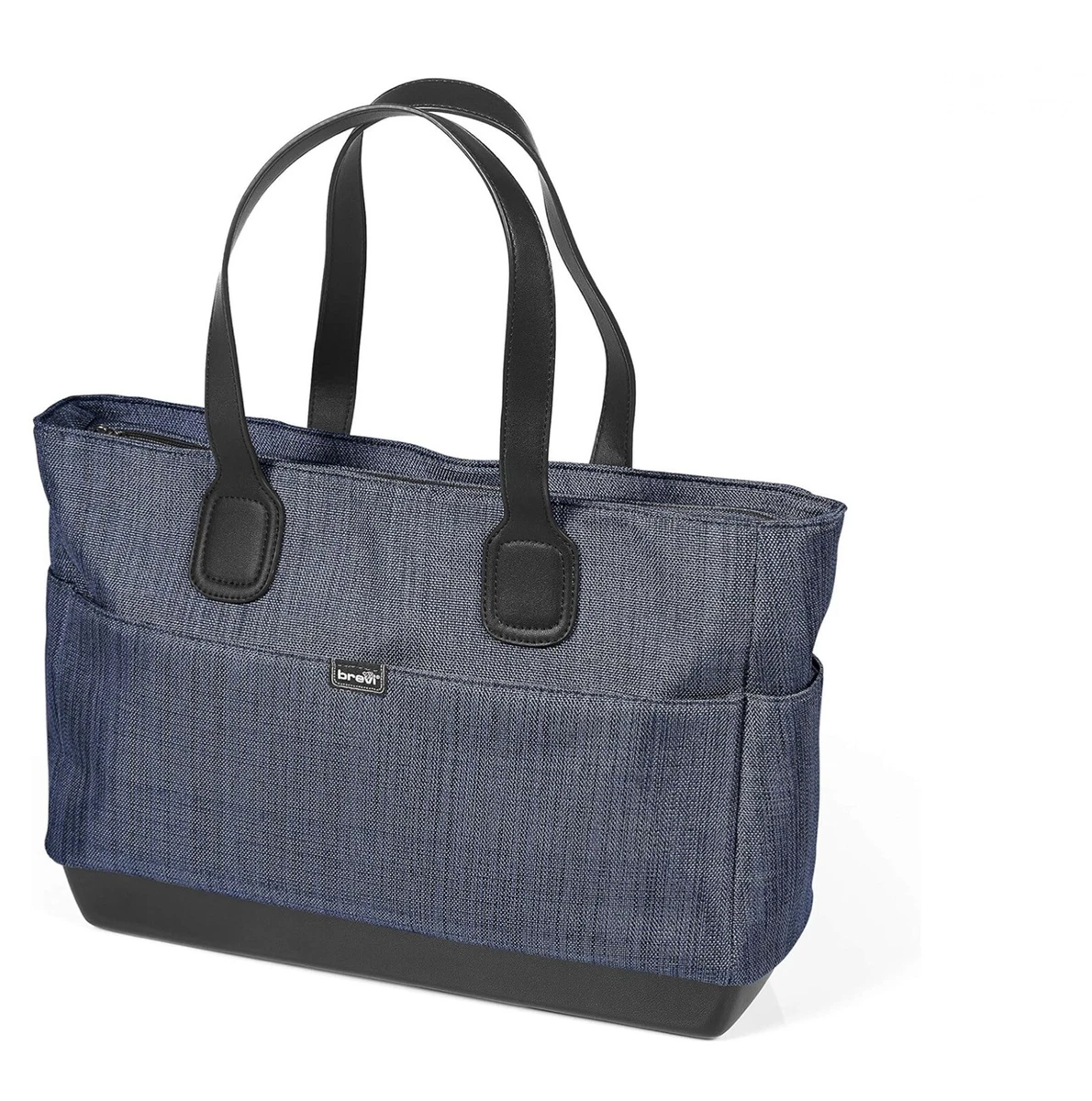 Chickwin Zaino Fasciatoio Neonato - Borsa Multifunzione Per Pannolini