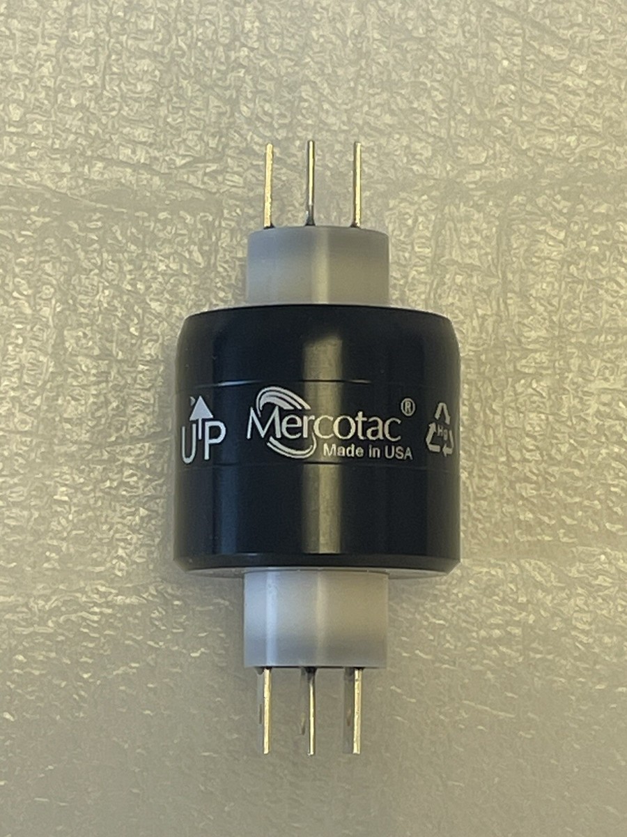 Anello Slip 3 Fasi 30 Amp Conduttori 250V AC/DC Per Generatore