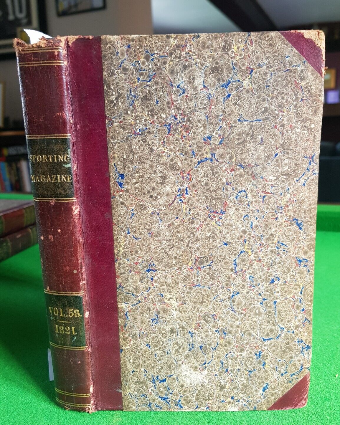 Picture 3 of 20
