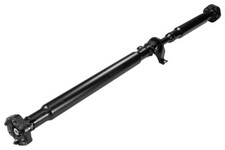 Cardan Chrysler 300C