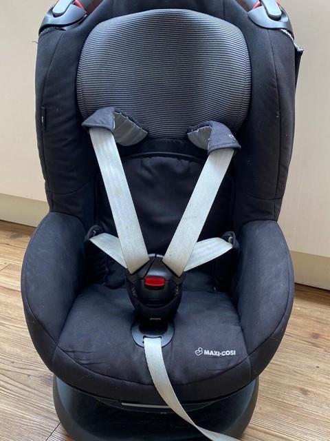 maxi cosi tobi group 1 car seat