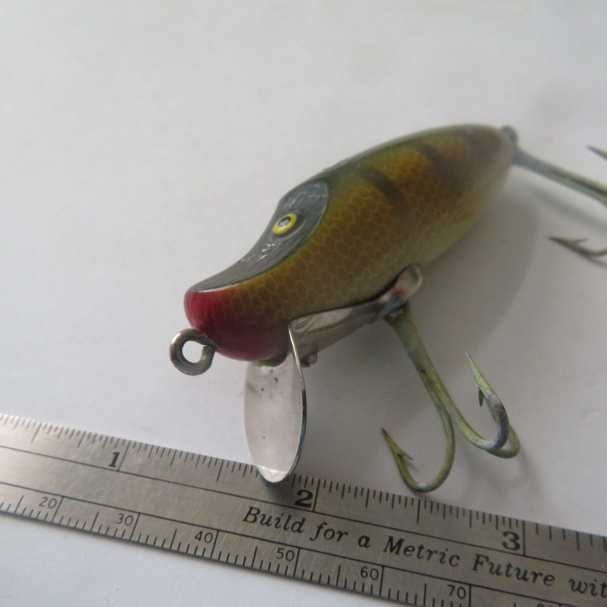 s-l1200.jpg s-l1200.jpg