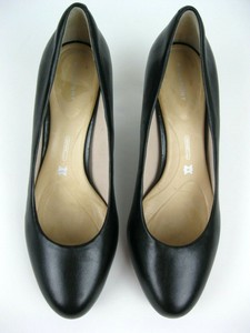 rockport women's pumps