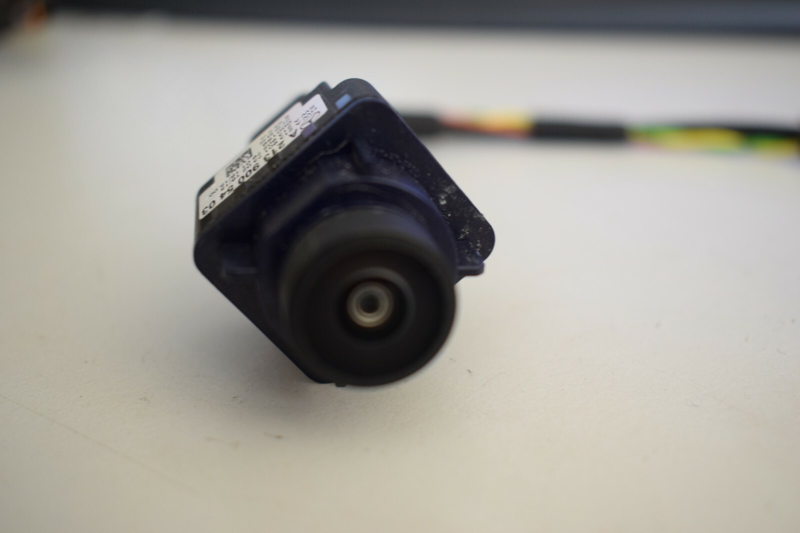 Original Mercedes Benz Kamera Camera A2139005403 E-Klasse 