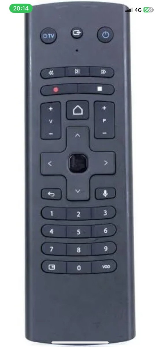 10 g x 20 Paquets Sachet Silice,Silica gel Sachets DéShydratants Avec