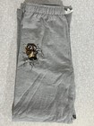 Picture 4 of 4