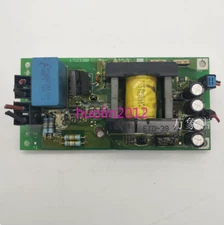 1Pcs Used Danfoss 175Z3300 DT/03