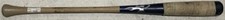 Wrapped  Team Issued Wooden Baseball Bat Phoenix Dodgers Slight Wear