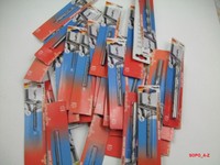 Spiralbohrer Hss Silverstar Kwb Ø 1,0- 13,0 Metallbohrer 31 StüCk