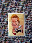 Bild 151 von 228