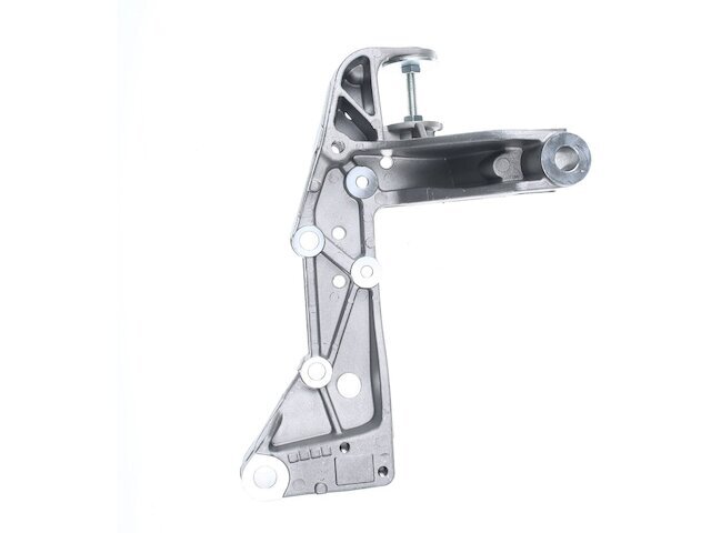 For 2006 Audi A3 Quattro Engine Mount Bracket APR 32554ZBGS 2.0L 4 Cyl Base