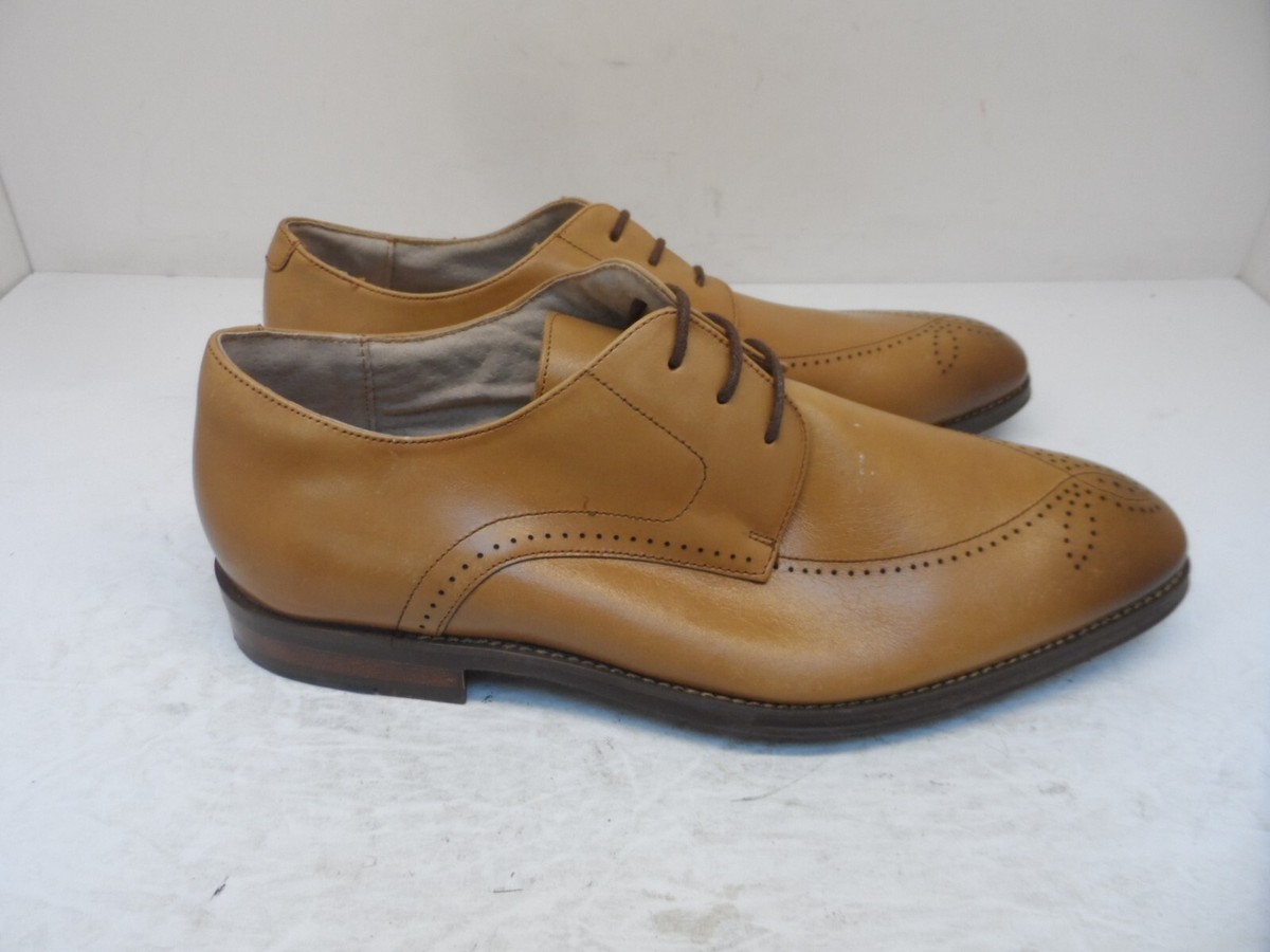 Stacy Adams Men