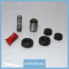 Cylindre de roue Renault RODEO