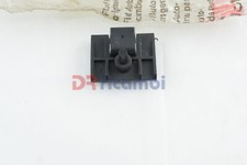 Pare-choc avant Fiat REGATA