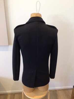 Country road peacoat on sale