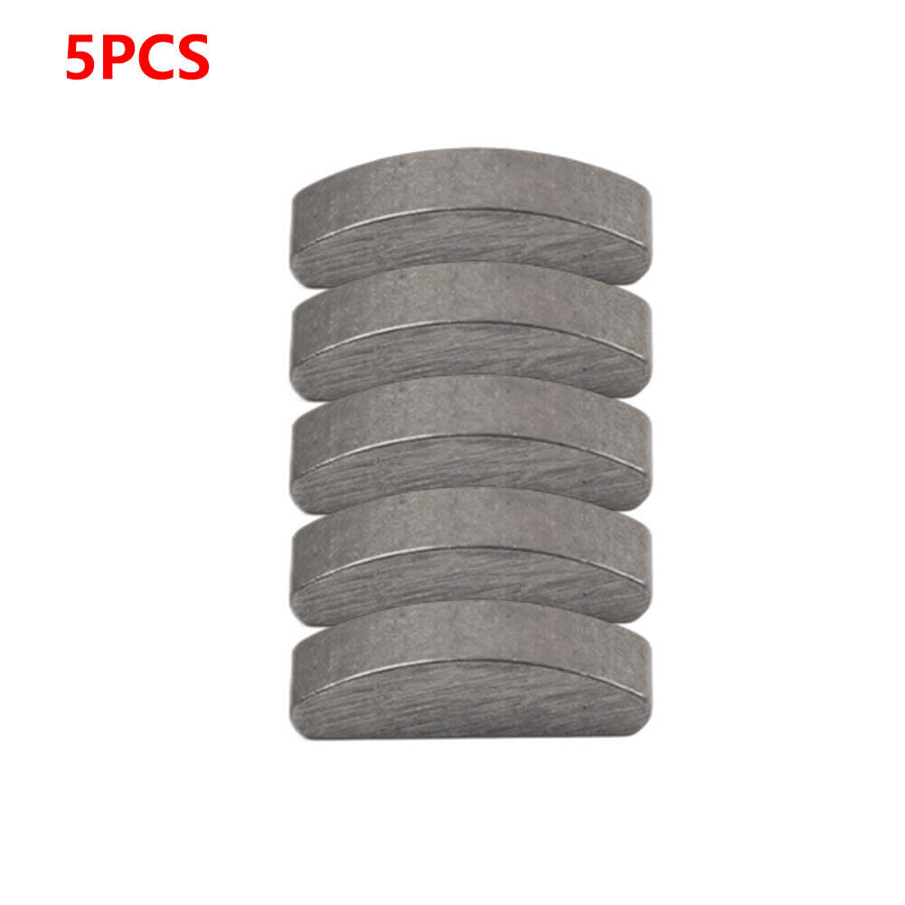 Woodruff Key Fit GY6 125CC 150CC 139QMB Scooter For Taotao Woodruff Key Fit GY6 125CC 150CC 139QMB Scooter For Taotao